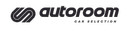 Logo Gsd Auto srl - Autoroom